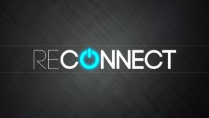 Reconnect-881x496